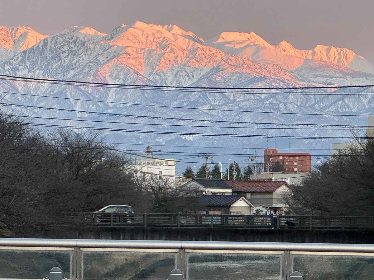 abakiti's tweet photo. こんにちは☀️

今日は富山でオールスター🤩お祭り🪅なので楽しんでまいりましょう！

富山行きたかったなー。日程的に難しかった🥲ご飯も立山も富山地方電鉄も好きなんじゃー🥰野球抜きでも行きたいぞ！

セもパもファイティン🔥💥🔥💥 https://t.co/0Wer7NDTel
