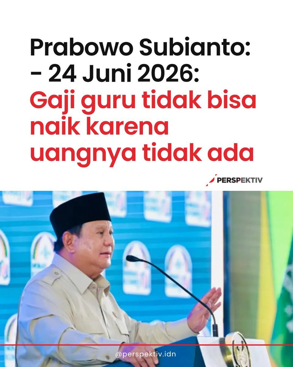 Naandaa27's tweet photo. Benar2 menyakiti hati guru !
Dosa apa guru2 kepada beliyo ini. https://t.co/8ZmMXzK7cM