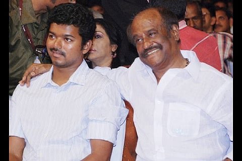 surbalu's tweet photo. Mission started way back in 2010 🔥 https://t.co/DfluAJSkHk