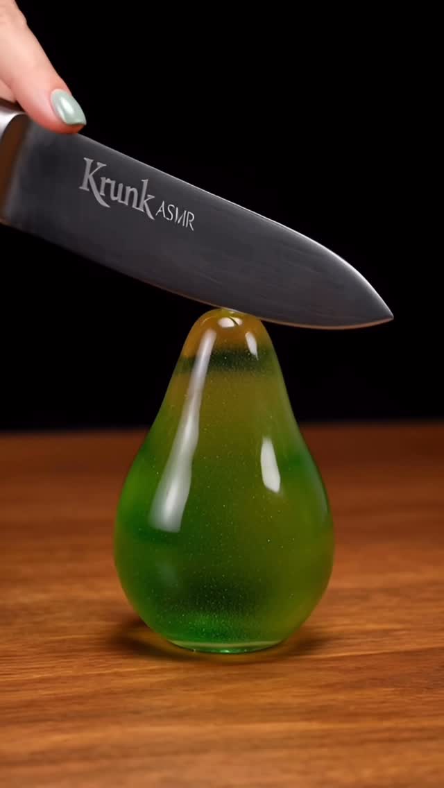 krunkasmr's tweet photo. https://t.co/dmNGUOZHgY