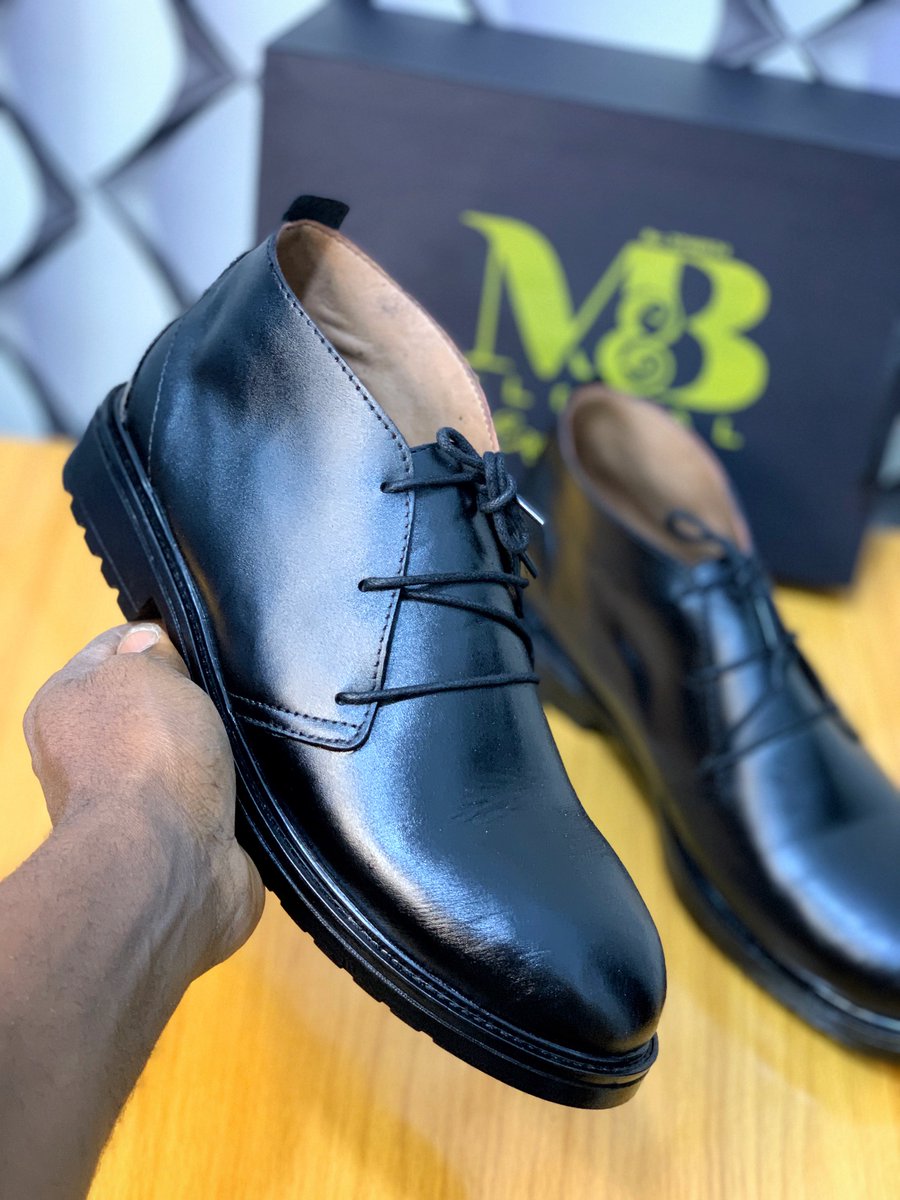 mr_muize's tweet photo. If by any chance these pictures get to your TL, pls repost 🙏🏾

Thank you 🥰

Price: N55,000

Lagos 📍 https://t.co/6urDyYWsWL
