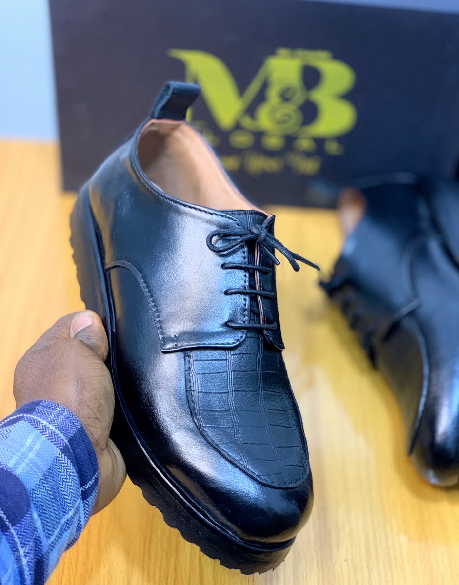 mr_muize's tweet photo. If by any chance these pictures get to your TL, pls repost 🙏🏾

Thank you 🥰

Price: N55,000

Lagos 📍 https://t.co/6urDyYWsWL