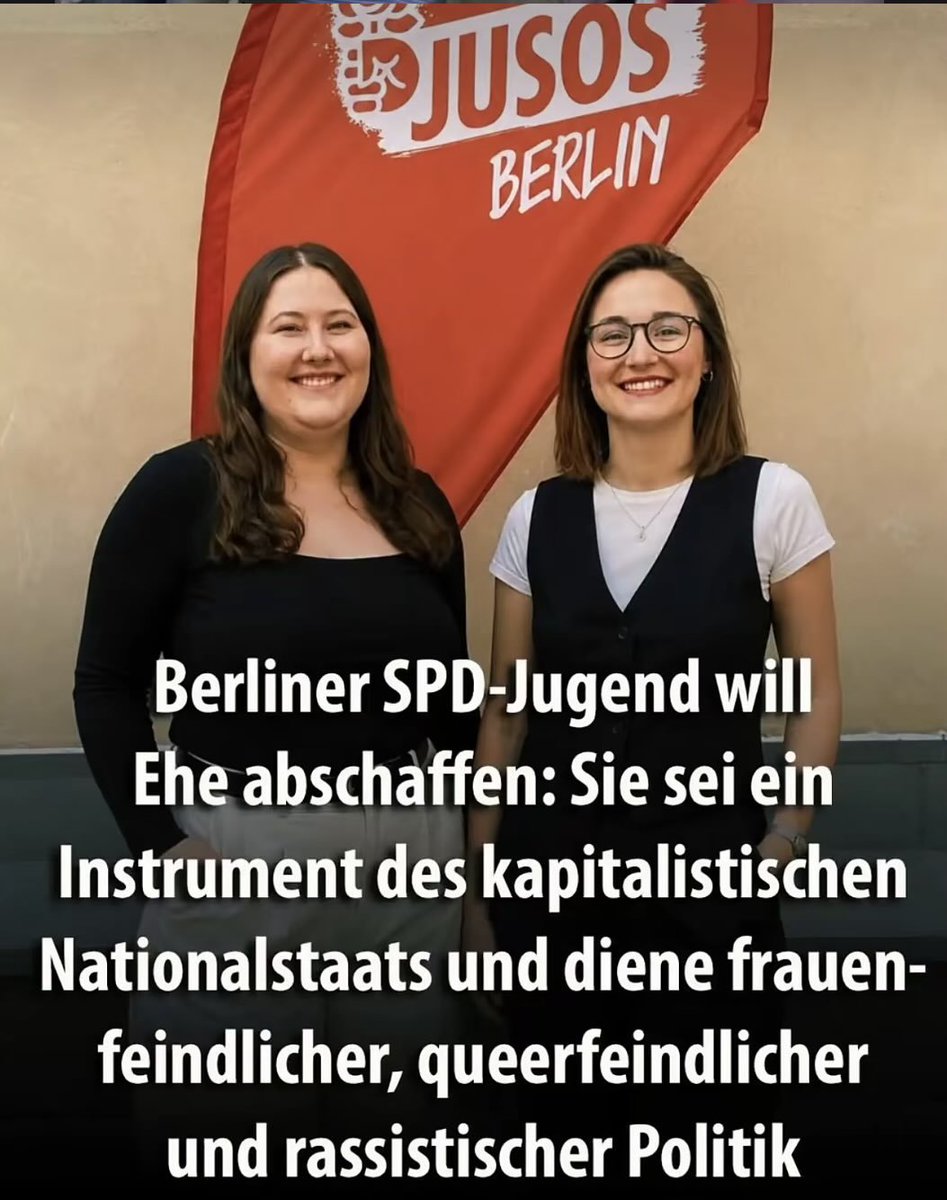 PeterSchwa24173's tweet photo. Krank, sehr krank, #SPD https://t.co/H02mUskLu2