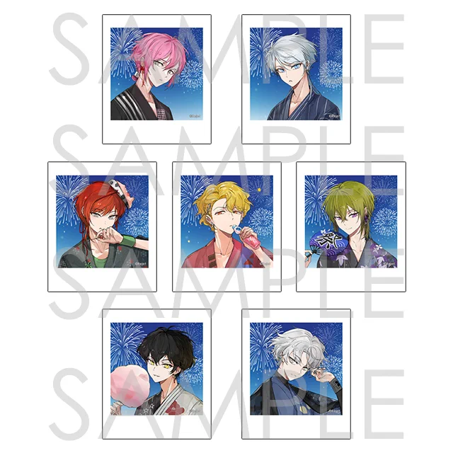 Rejet shop on X: 