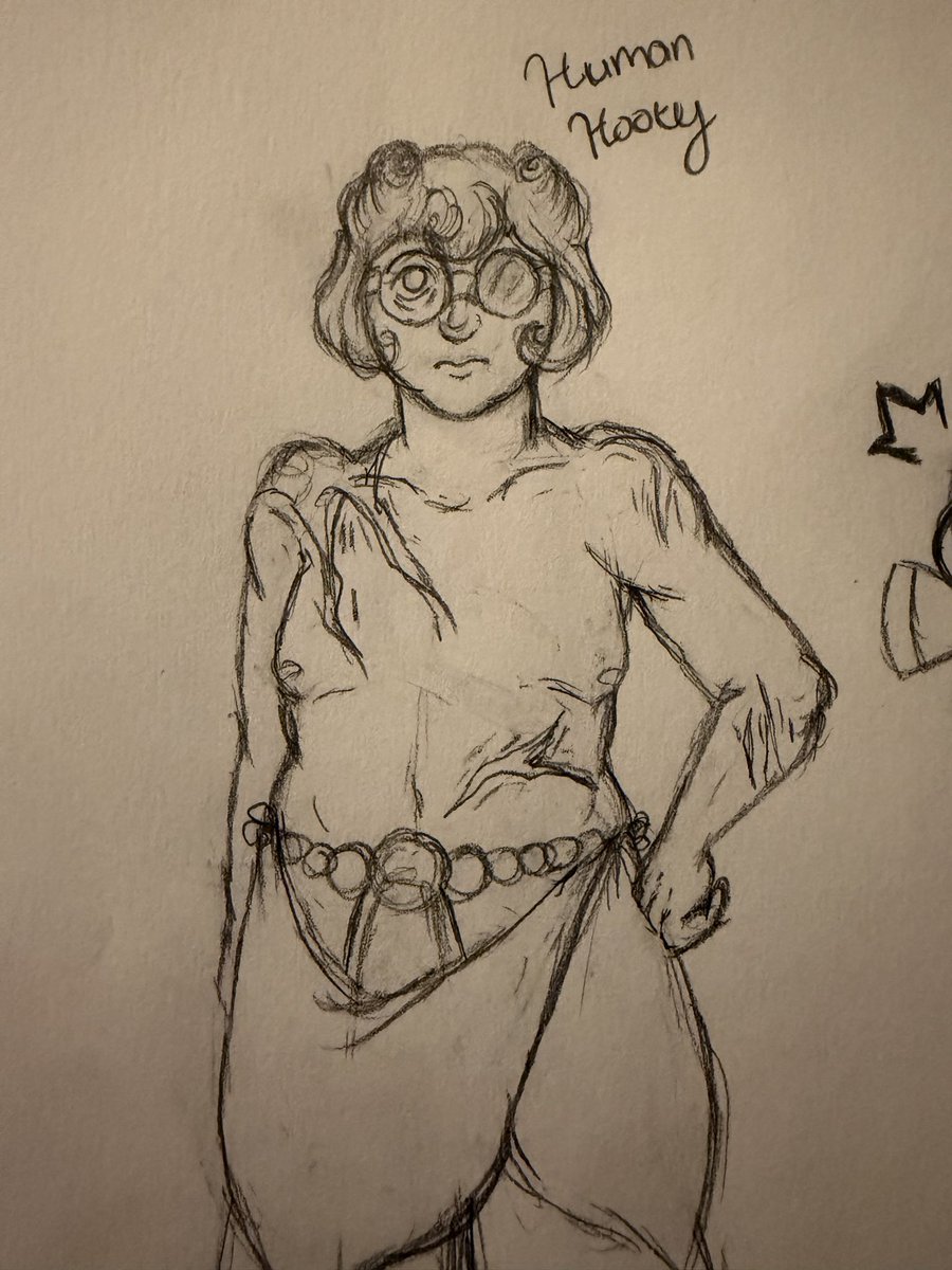 Dontmindme5000's tweet photo. I missed drawing people, so i drew a people and i regret it,,
anyways it's "Hooty" personified. Idk hopefully i finish it at some point 💔😭💧
#angrybirds #sega #rovio #angrybirdsoc #angrybirdsart #gijinka https://t.co/Cfow2VCVu2