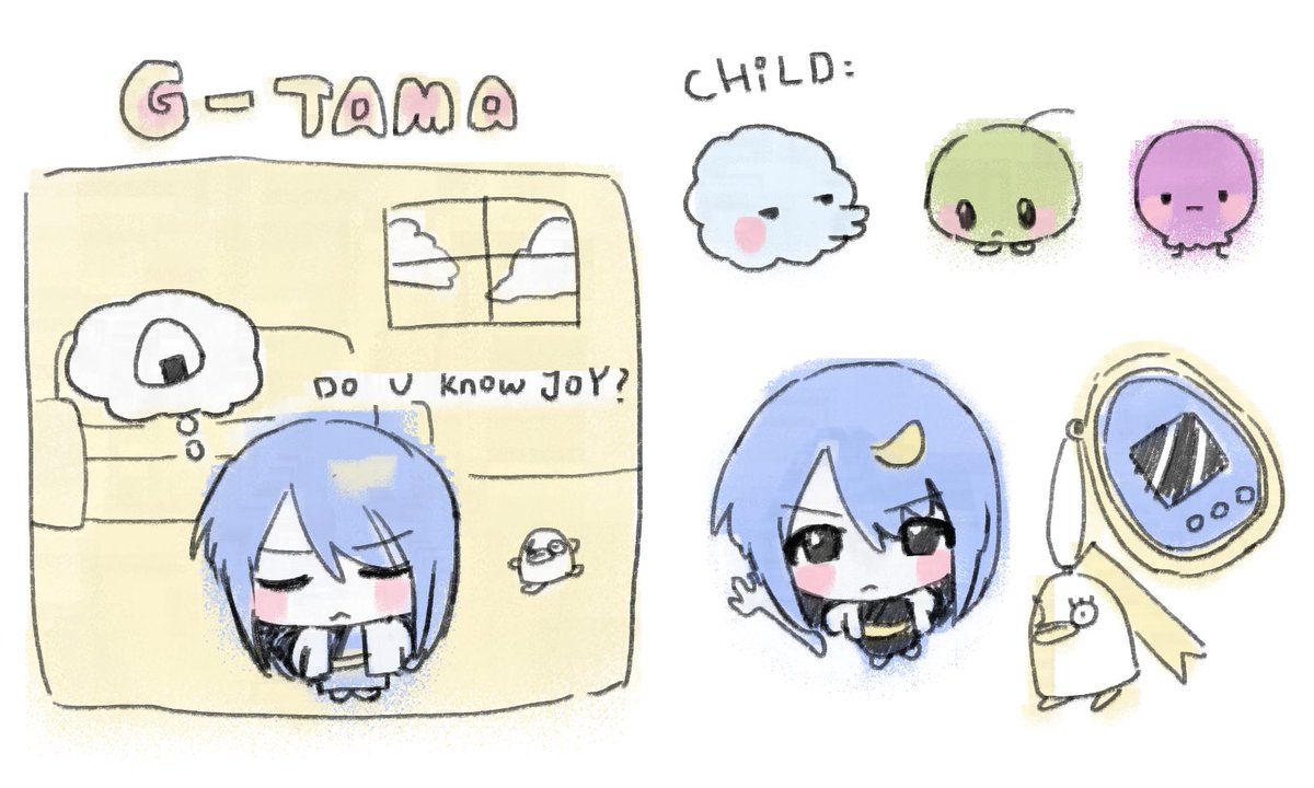 Sanca1_G's tweet photo. https://t.co/4QbdnUrS0x