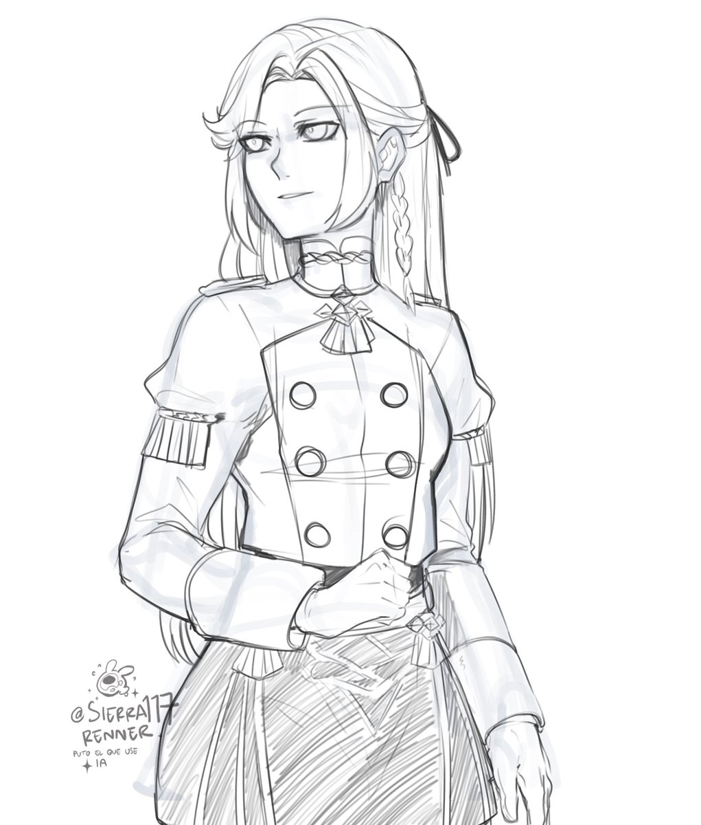 s117renner's tweet photo. Some sketches done :3 I will open another batch tomorrow if that's okay for you all. I'm working on my other commissions too 🙏 Thank you everyone! ♥️ #oc https://t.co/bW1CWZUAQs