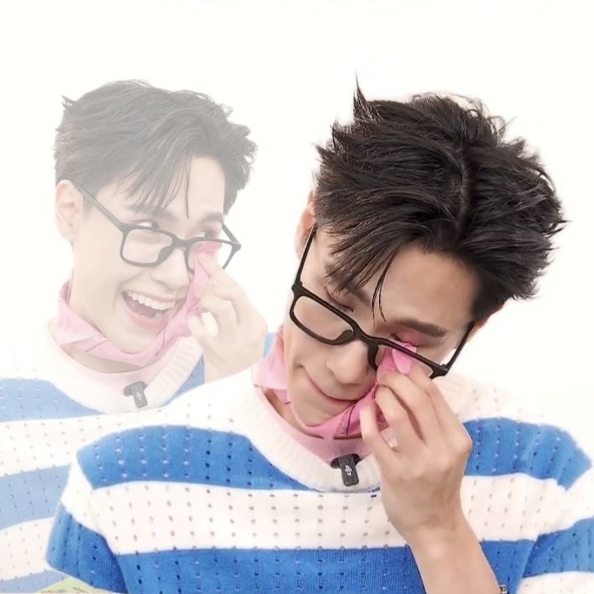 jumarkmo_'s tweet photo. @BENZJICYJ 😭🤪 https://t.co/7bBrAb92Pa