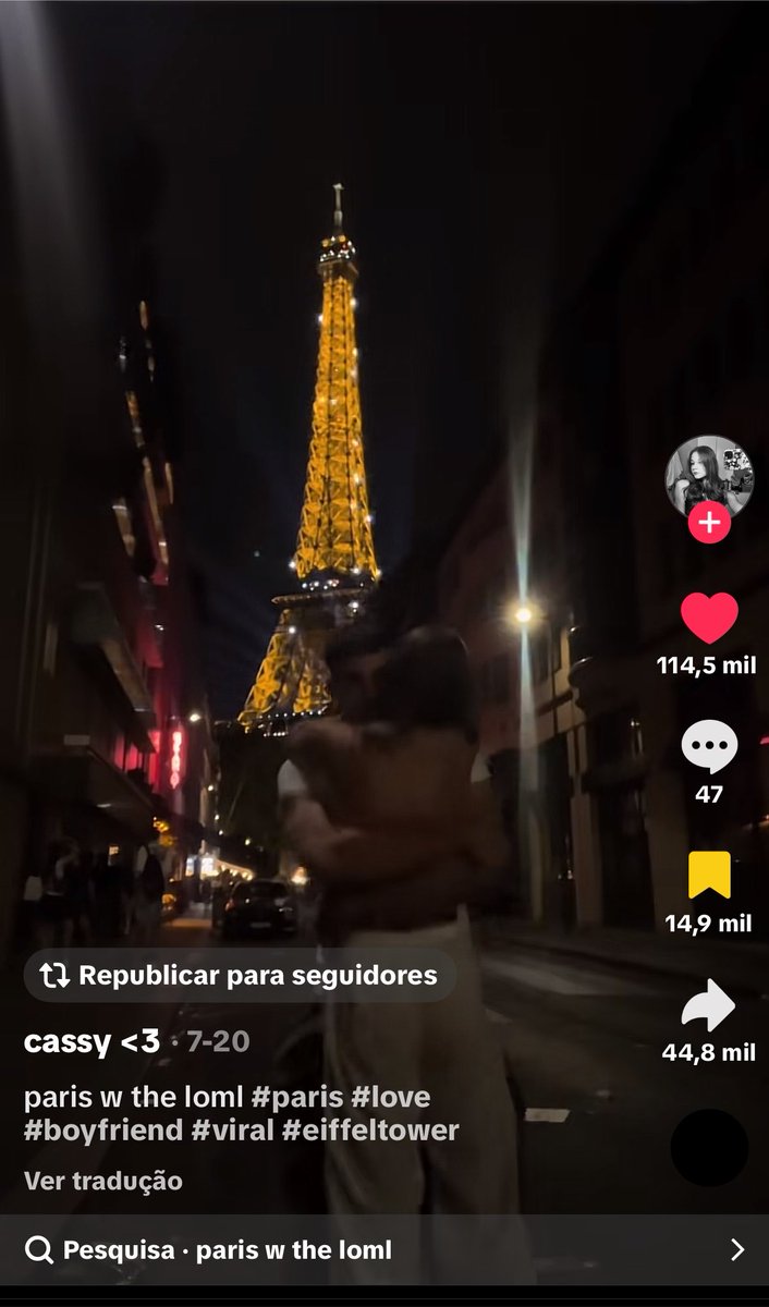 fgaspar81's tweet photo. vídeo desgraçado eu prometo q so paro de denunciar quando o video cair https://t.co/UH7Q1c1sZ2