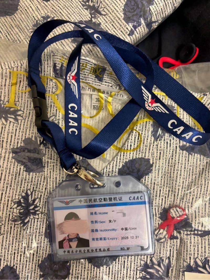 围棋在上海北京深圳广州武汉杭州厦门成都南京等外地方举办 tweet media
