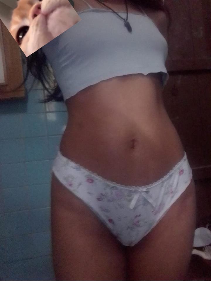 Arielle1_mx's tweet photo. Buenas noches ✨,  ya adquirieron mi contenido o que esperan?👀 https://t.co/xxhiNYgxJo