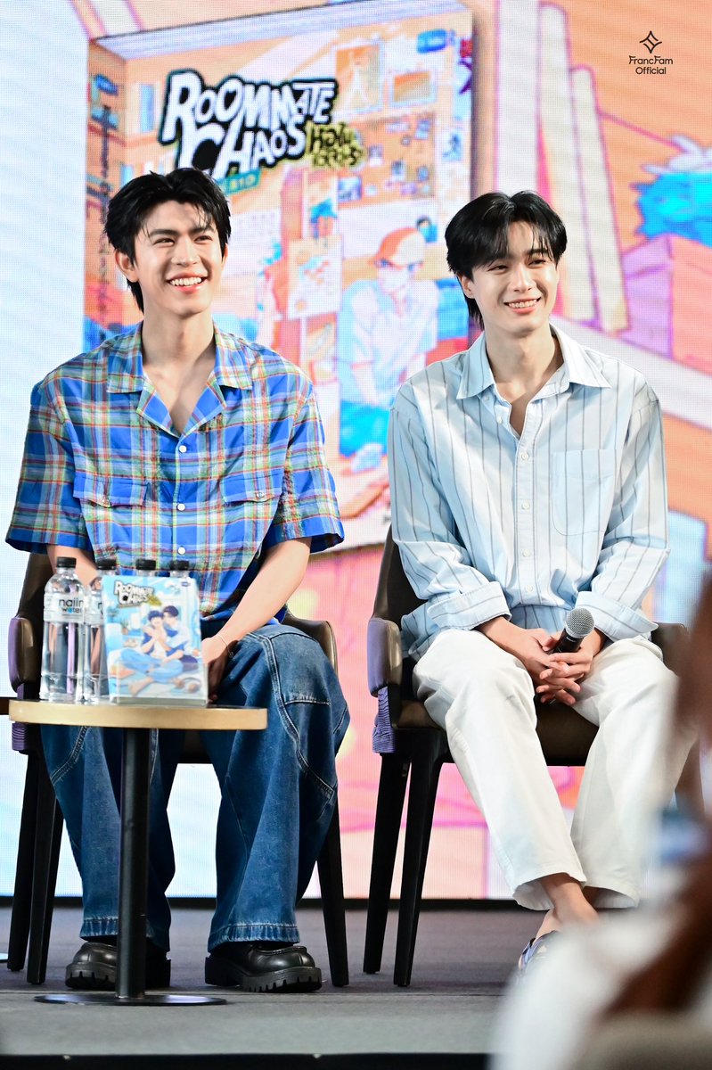 francfam's tweet photo. ฝาก “มณฑลโซล” จาก สถาปัตย์ 510  
ไว้ในอ้อมอกอ้อมใจของทุกๆ คนด้วยนะคะ ✨💚💙

SAVEFRANC AT IBF2026
#งานมหกรรมนิยายนานาชาติ2026xSaveFranc
#RoommateChaos 
#savesaisawat #francnrp 
#SaveFranc https://t.co/vPTFzg22Jx