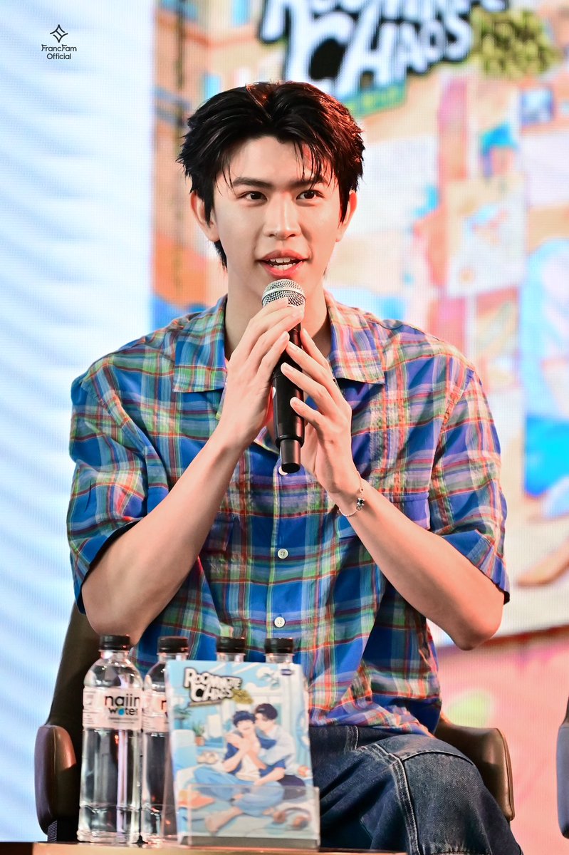 francfam's tweet photo. ฝาก “มณฑลโซล” จาก สถาปัตย์ 510  
ไว้ในอ้อมอกอ้อมใจของทุกๆ คนด้วยนะคะ ✨💚💙

SAVEFRANC AT IBF2026
#งานมหกรรมนิยายนานาชาติ2026xSaveFranc
#RoommateChaos 
#savesaisawat #francnrp 
#SaveFranc https://t.co/vPTFzg22Jx