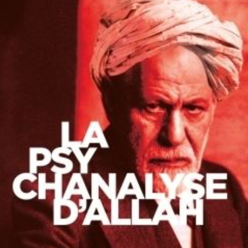 gauchecaca's tweet photo. C'est sans surprise que le joker psychiatrique a été dégainé pour le type qui a agressé 3 femmes au couteau au nom d'Allah.
Agressez mais au nom d'Allah, la France ne vous en voudra pas, elle vous protégera en disant que vous êtes taré.
Marre de cette mascarade!

Un mot? https://t.co/lrQmV0rB52