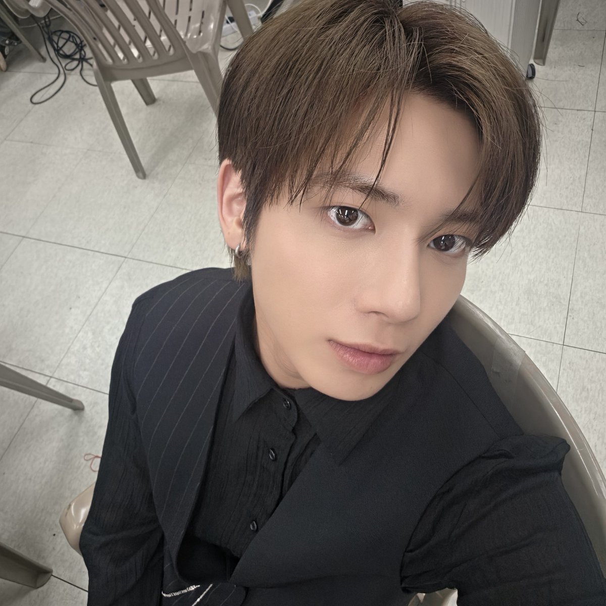 terryouuu's tweet photo. 몬가 옛날 생각나.. https://t.co/NEyMQ3PdM5