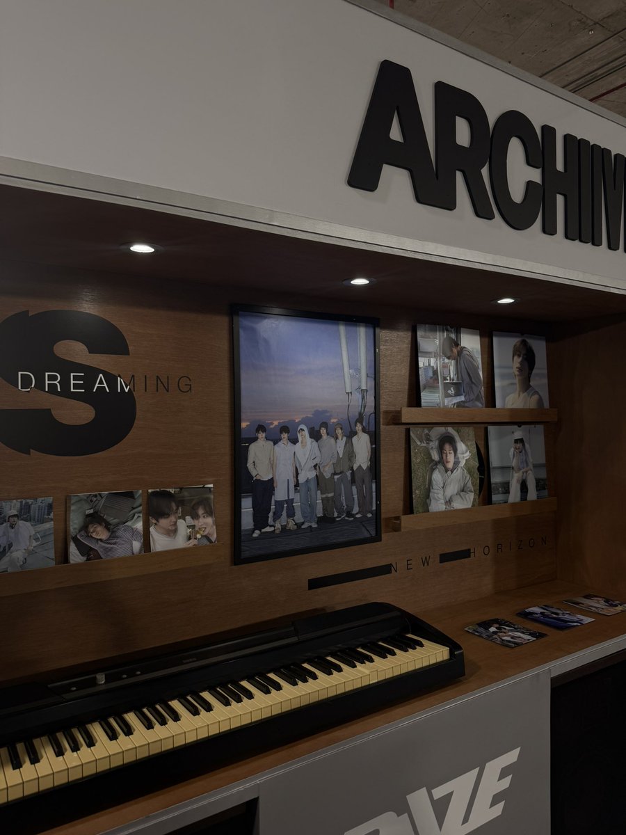 crypqy's tweet photo. #RIIZE_ARCHIIVEinBKK https://t.co/XR3wRZWADt
