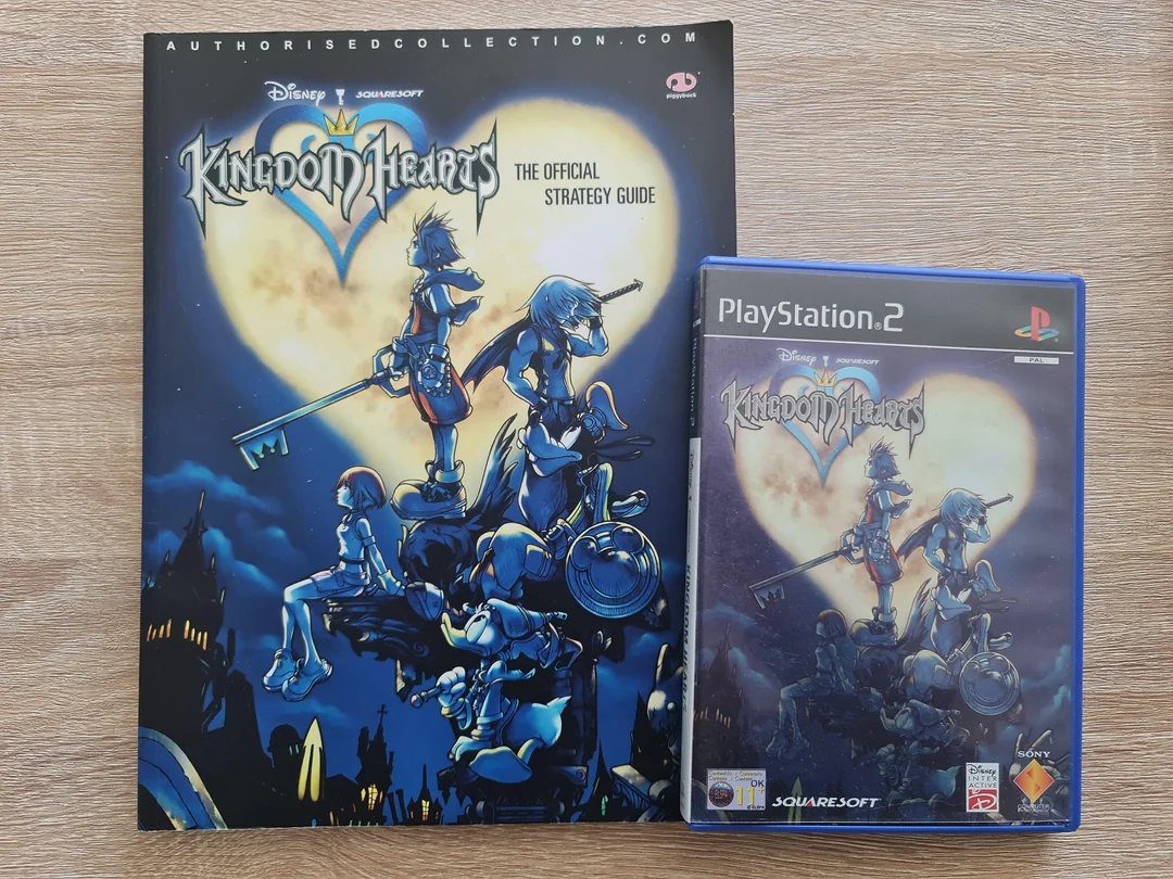 PlayStalgiaX's tweet photo. https://t.co/oa4JaUJlTK