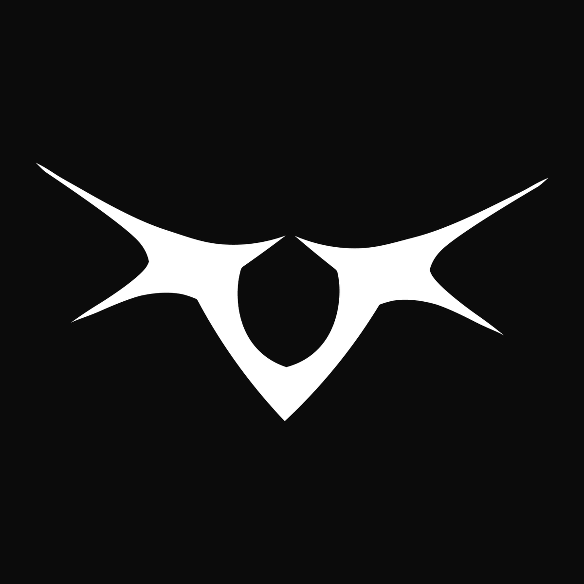 flu1rine's tweet photo. visual identity work for vxll https://t.co/Lc80tokExn
