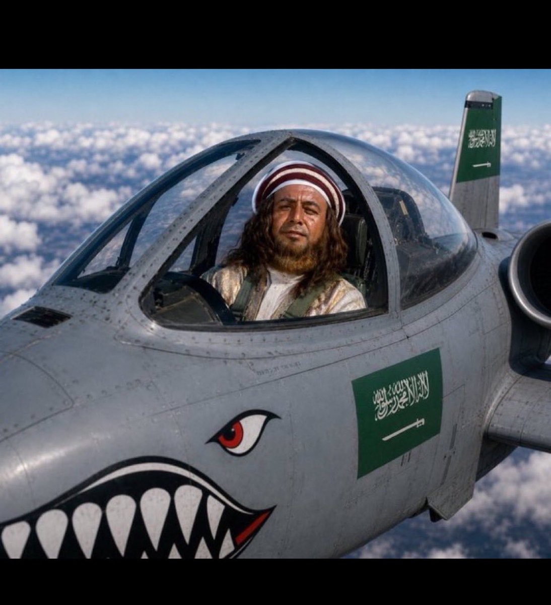 one1on0's tweet photo. @WarBoyINT @tmrrah9 ولاك اهل الشقاق والنفاق باقي ماشفتو شي اولاد القحبه الفارسيه وسعو طريق للحجاج جاي يفتحكم يا لاعقين الارجل https://t.co/c75qDqWEoh