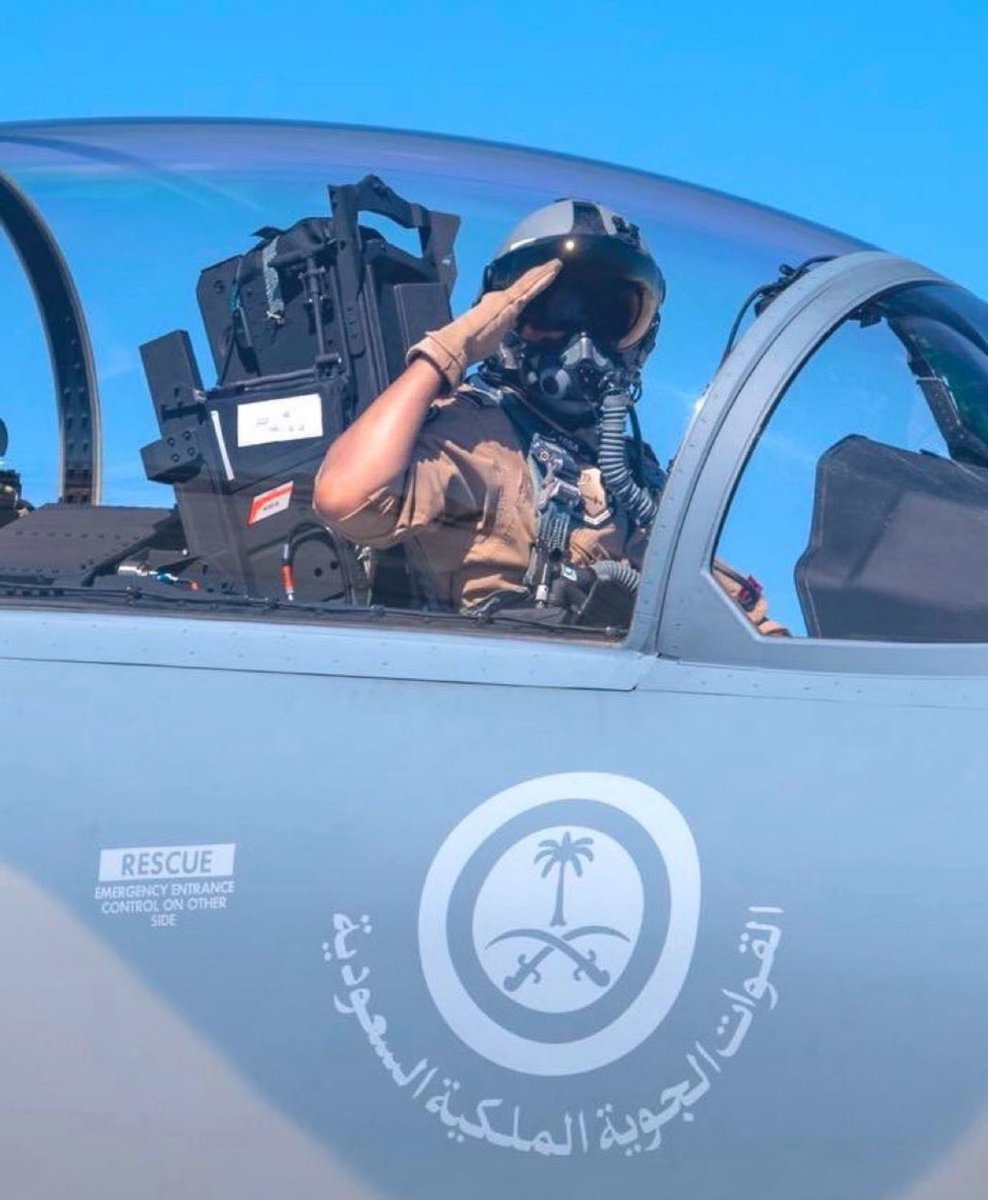 m_ma747's tweet photo. @modgovksa كفو تردف كفو وقوااااااكم الله يا صقور سلمان الحزم ومحمد العزم ..
 
🇸🇦   🇸🇦 https://t.co/DfmnPHRgMS