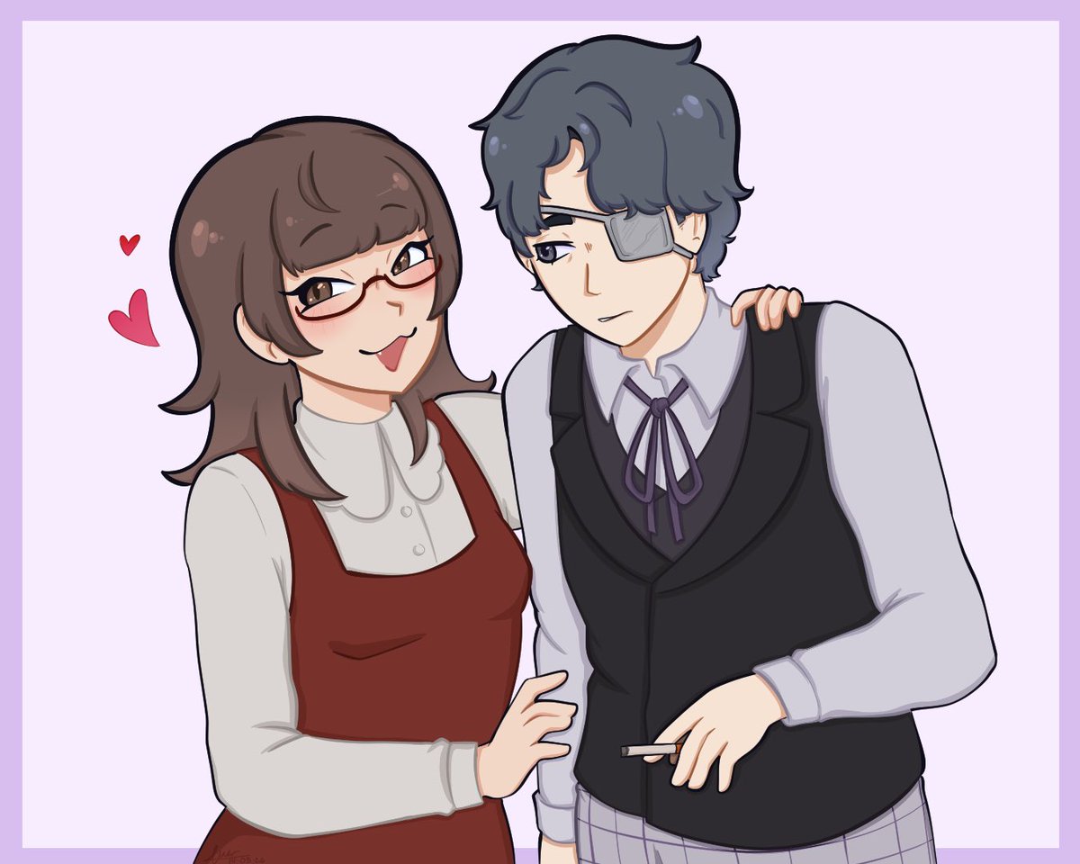 sulfurcultistt's tweet photo. Oc / Cc f&amp;h content :)

#fearandhunger #originalcharacter #fanart #digitalart https://t.co/bbPNBqoYlB