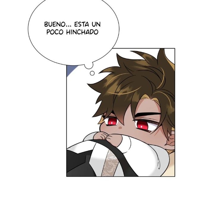 Dally_Night's tweet photo. Su modo chibi con su pancita es tan tierno🥺🤏💖 https://t.co/TRCvQ31yZT