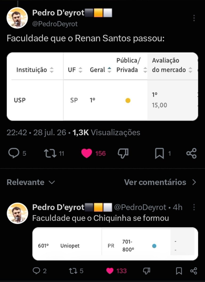 Junito ⬛️🟨⬜️ tweet media