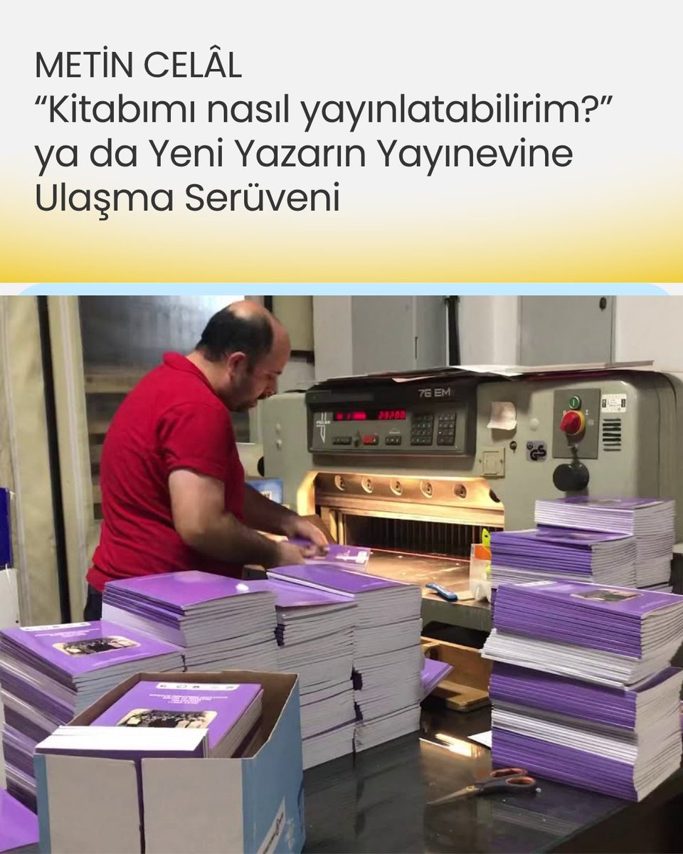 mecezey's tweet photo. Yayınevlerinin yeni dosyalara nasıl yaklaştığına baktım. Dosya kabul ediyorlar mı, hangi türlerle ilgileniyorlar, değerlendirme için bir süre veriyorlar mı, başvurulara cevap veriyorlar mı? 
https://t.co/LWaMRDnsfH https://t.co/9BswdRxjJG