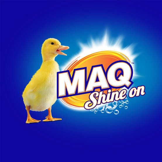 BuhleLuthuli1's tweet photo. Remember when a duck used to waddle across the screen after a batter got a duck? Even people who didn’t follow cricket waited for it. It became part of the culture. 😂

@SA20_League + Mac Washing Powder, this is the perfect collab to bring the duck back https://t.co/0R8RLsMbPW
