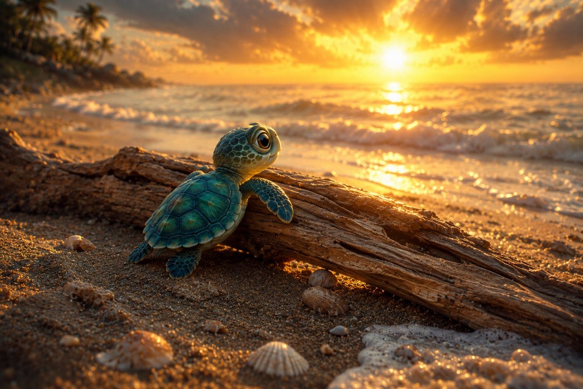 gobilcapital_yp's tweet photo. We all have a piece of driftwood in front of us. Keep going.

solana:3aqXuwp6HuVXs9vdD9Gpg4dzJaUx443RjK7GXzphpump https://t.co/rrlqGN8aKo