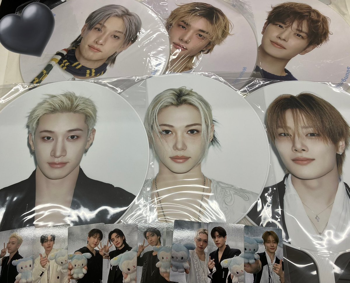 K-POP館 on X: 