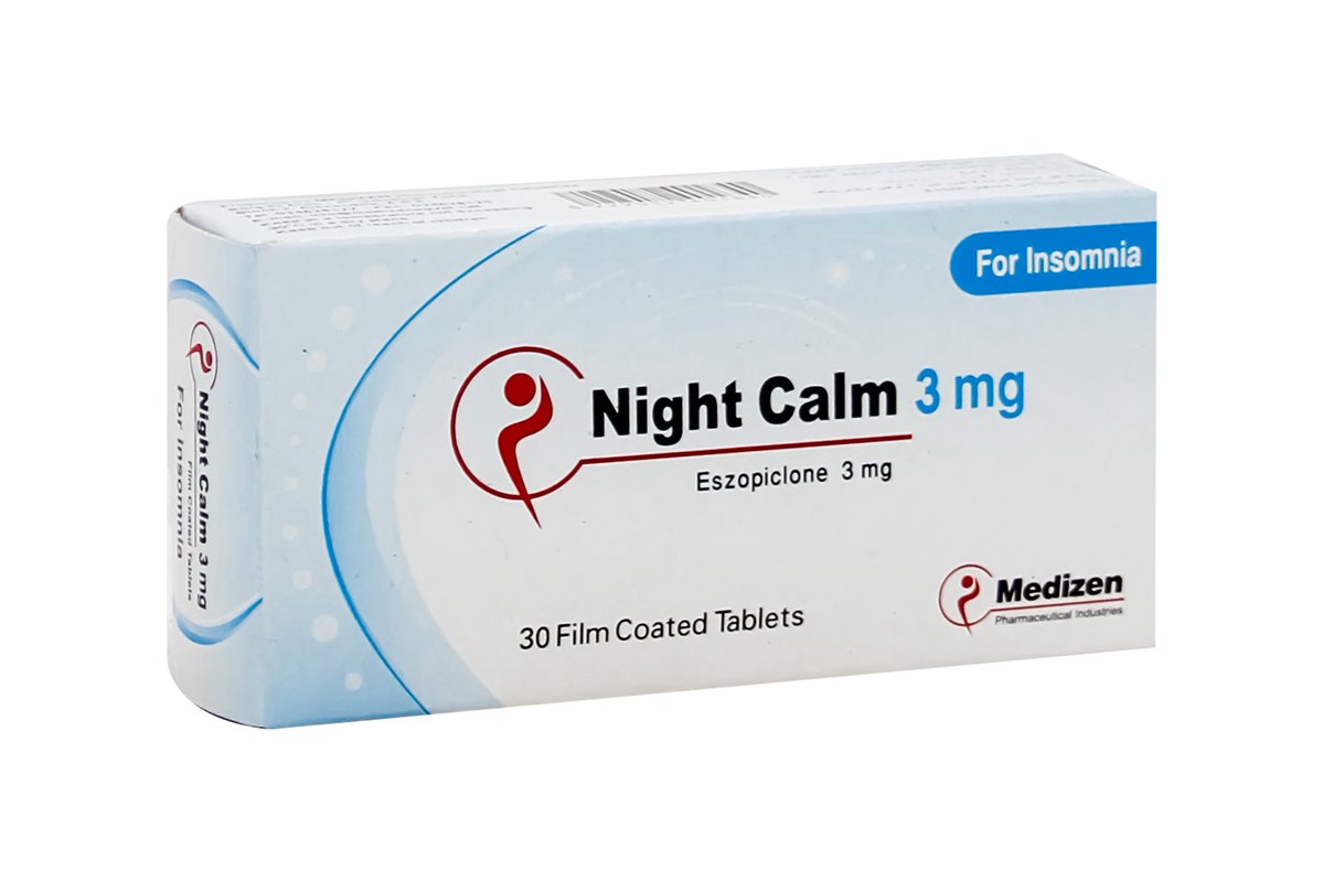 Abdlrahmanhadad's tweet photo. انهاردة عرفت إن الNight Calm بقى جدول ولازم روشتة مختومة حديثة عشان تتصرف و مش كل الصيدليات هتصرفه أصلاً، خطوة متأخرة لكن كويسة جداً، الدواء ده من أسوأ الحاجات اللي ممكن تحطها في جسمك و بيسبب إدمان و هلاوس و اكتئاب و بلاوي و كان بيتباع زي البونوبوني https://t.co/32oE1gULWI