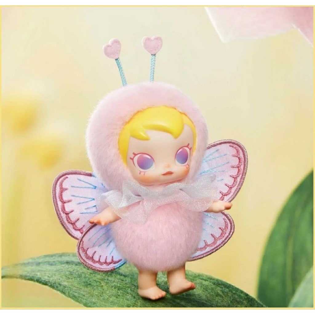 beoverdamoon's tweet photo. กล่องสุ่ม baby buggy molly พวงกุญแจน้องมอลลี่สีชมพู (butterfly) 450 รวมส่งค่า
#ตลาดนัดpopmart #POPMART #POPMARTTH  #ตลาดนัดกล่องสุ่ม #กล่องสุ่มpopmart #ส่งต่อpopmart #ตลาดนัดmolly  #ตลาดนัดมอลลี่ https://t.co/9m4IuZbk2d