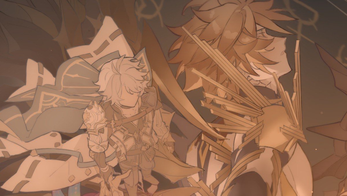 _ens104 tweet picture