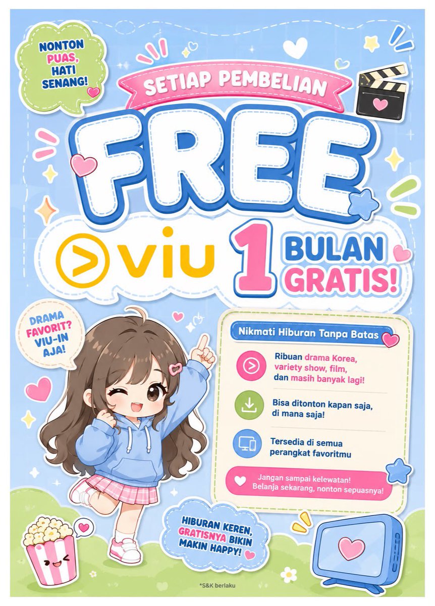 halovesjaeyunie's tweet photo. hii all yang lagi cari apps/subscription premium trusted bisa beli di my friend yahh @cuteiblondi lagi ada PROMO 🩷🩷🩷 #zonauang https://t.co/V7frnz6cgW