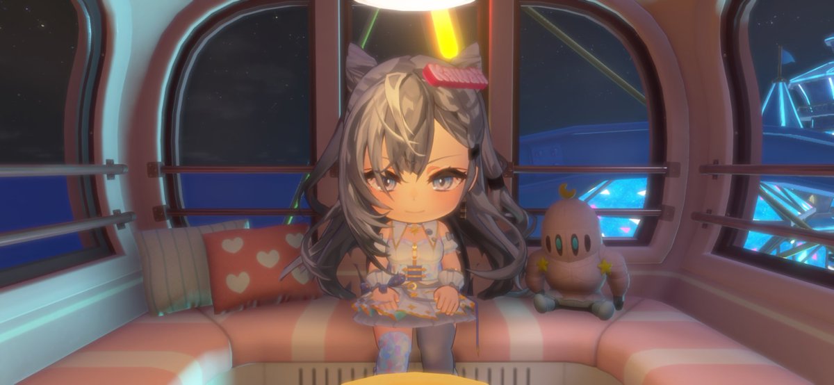 YuukiPrime tweet picture