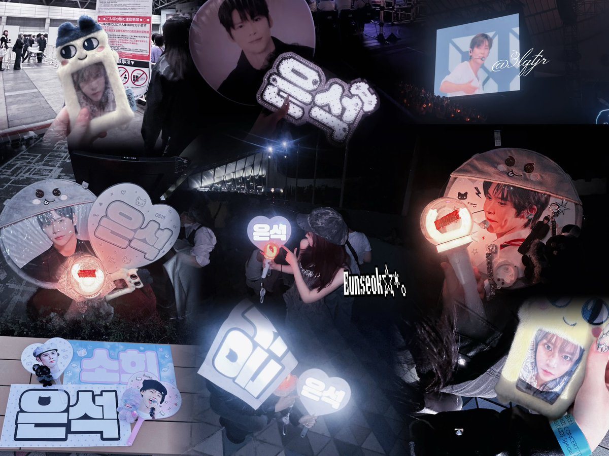 미래 tweet media