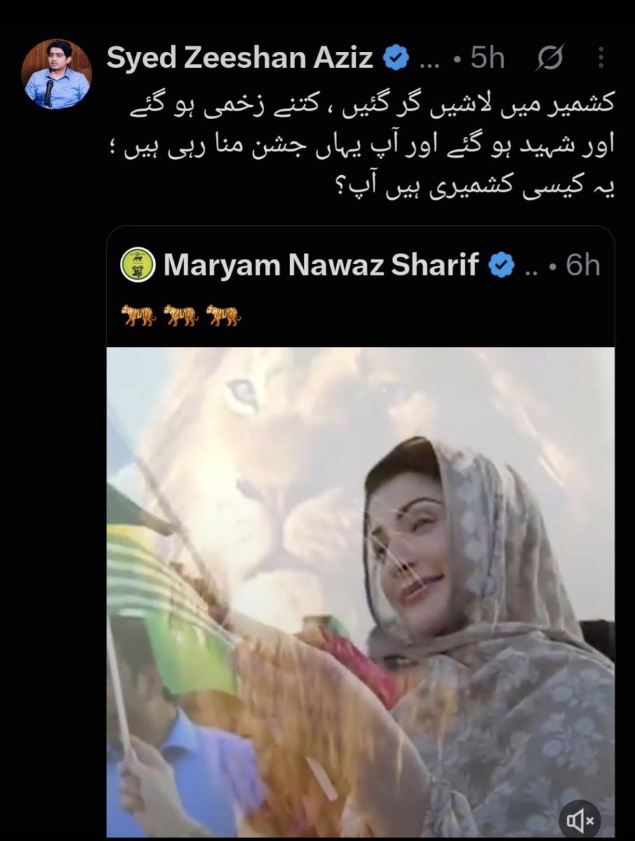 OttomanButt's tweet photo. PECA Act 2025 ‘may have been’ applicable here for spreading unverified fake news. 
A complaint is thus made under Article 3(2C) of the same Act and the regulators are requested to act as per Article 3(2B).

@NCCIAOFFICIAL @FIA_Agency https://t.co/h9MyeesZS9