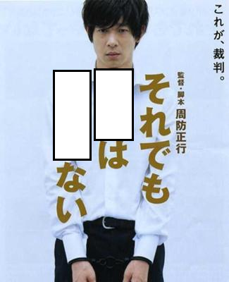 Ogiribot's tweet photo. 今夜／ぱーり https://t.co/1DPp1xMNcS