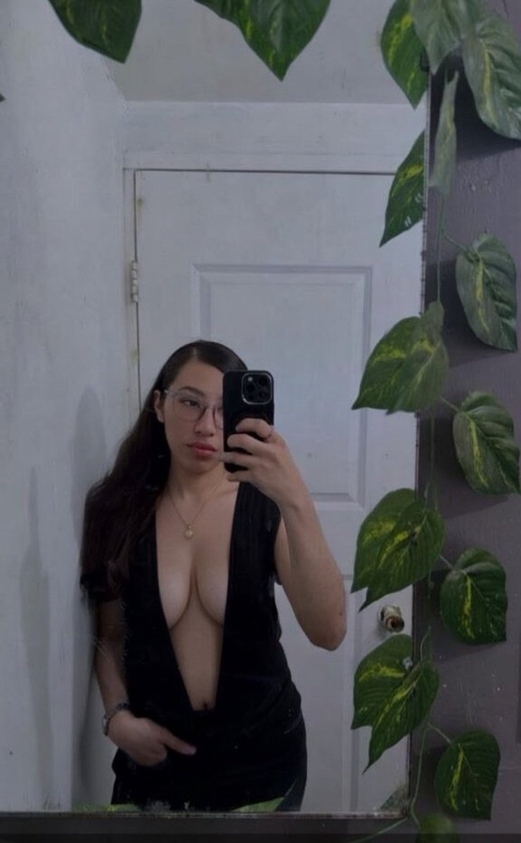 Marisol4at's tweet photo. ❤️‍🔥

#chudai #hot #sexy #sex #wataa #tj #fypシ゚viralシfypシ゚ #girl https://t.co/4bUUPY5L6k