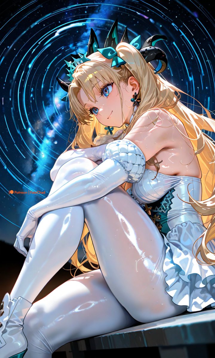 Fatechad2000's tweet photo. Space Ereshkigal
❤️🖤Rin Tohsaka Supremacy🖤❤️
#fategrandorder #animegirl #RinTohsakaSupremacy

✨Más en mi Patreon✨
✨ More in my Patreon✨
https://t.co/ndRQwsaMr1

Discord
https://t.co/Y9QIMy53Q0 https://t.co/DHT35pYXRy