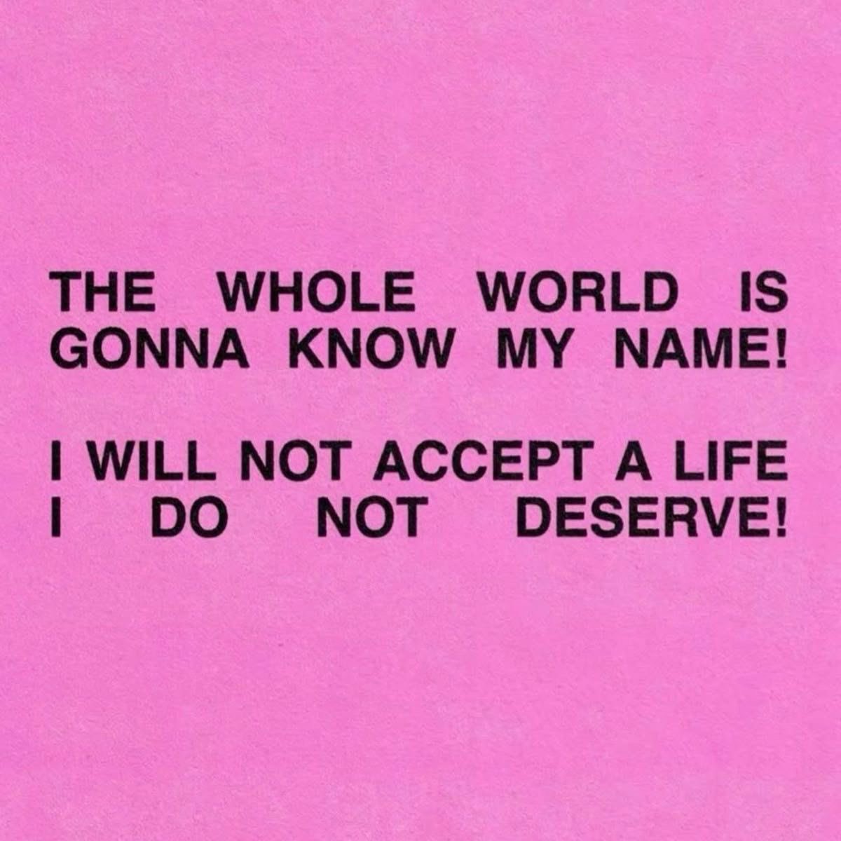 itsforevermine's tweet photo. https://t.co/M07VG3SklV