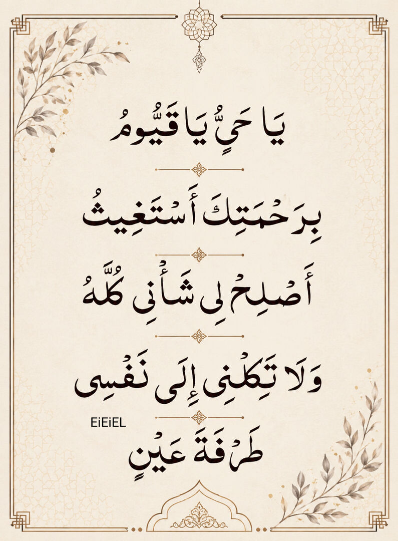 EiEiEl's tweet photo. ٰ https://t.co/wMIPO3ZyIt