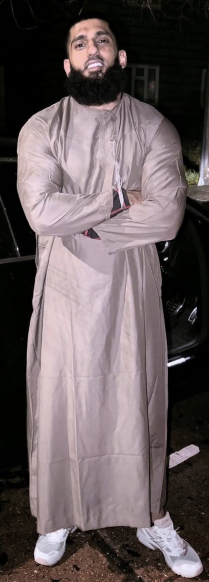 whiteboyo50's tweet photo. 🔥🔥🔥🔥 https://t.co/DOXvaxbbDp