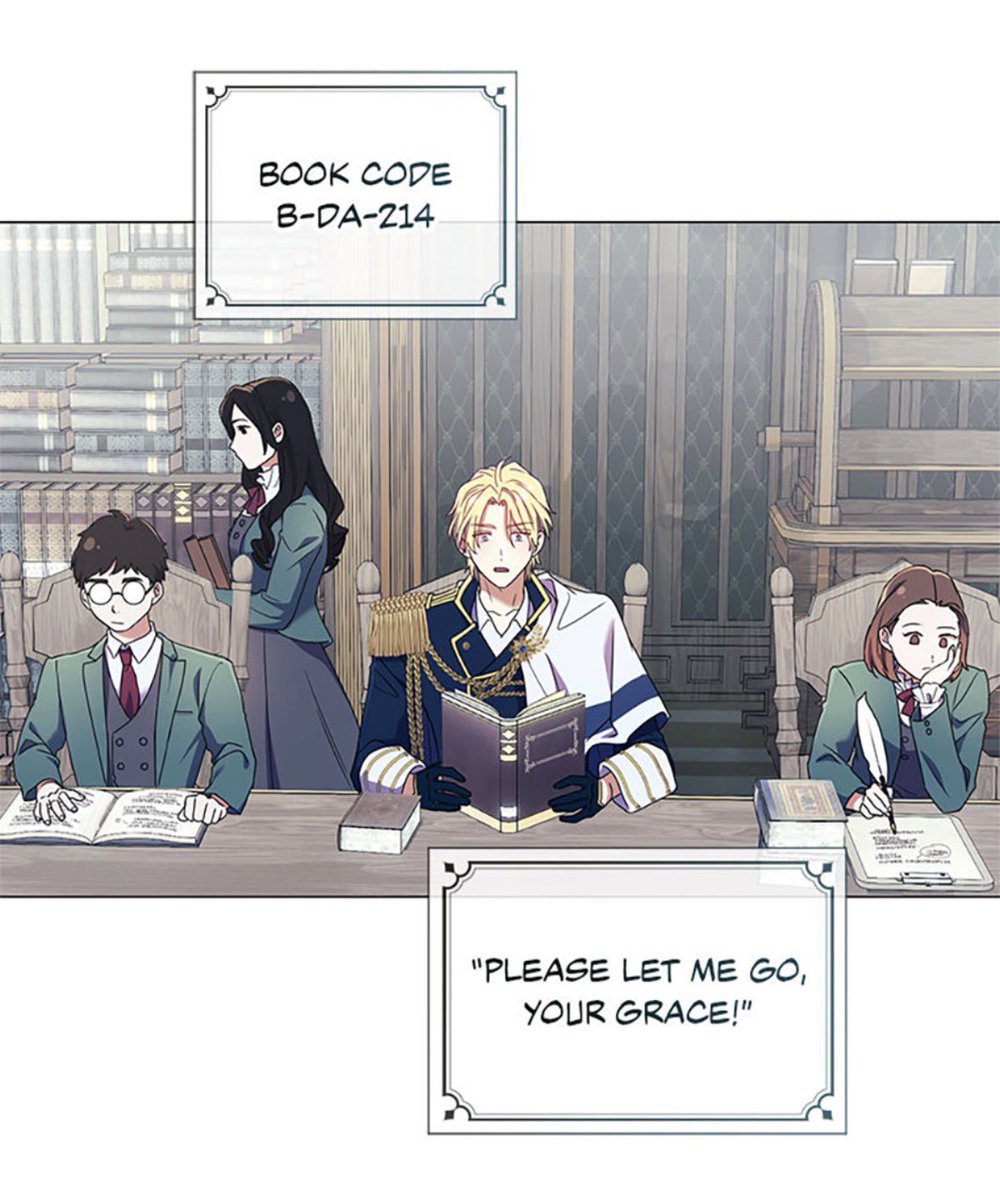 wateurnim's tweet photo. okay so he’s reading all romance novel that’s related to “archduke of the north” to get better understanding BUT SIR ARENT YOURSELF AN ARCHDUKE??? 😭 

and anyway he got so hooked with the novels… https://t.co/kmeRemeFqQ