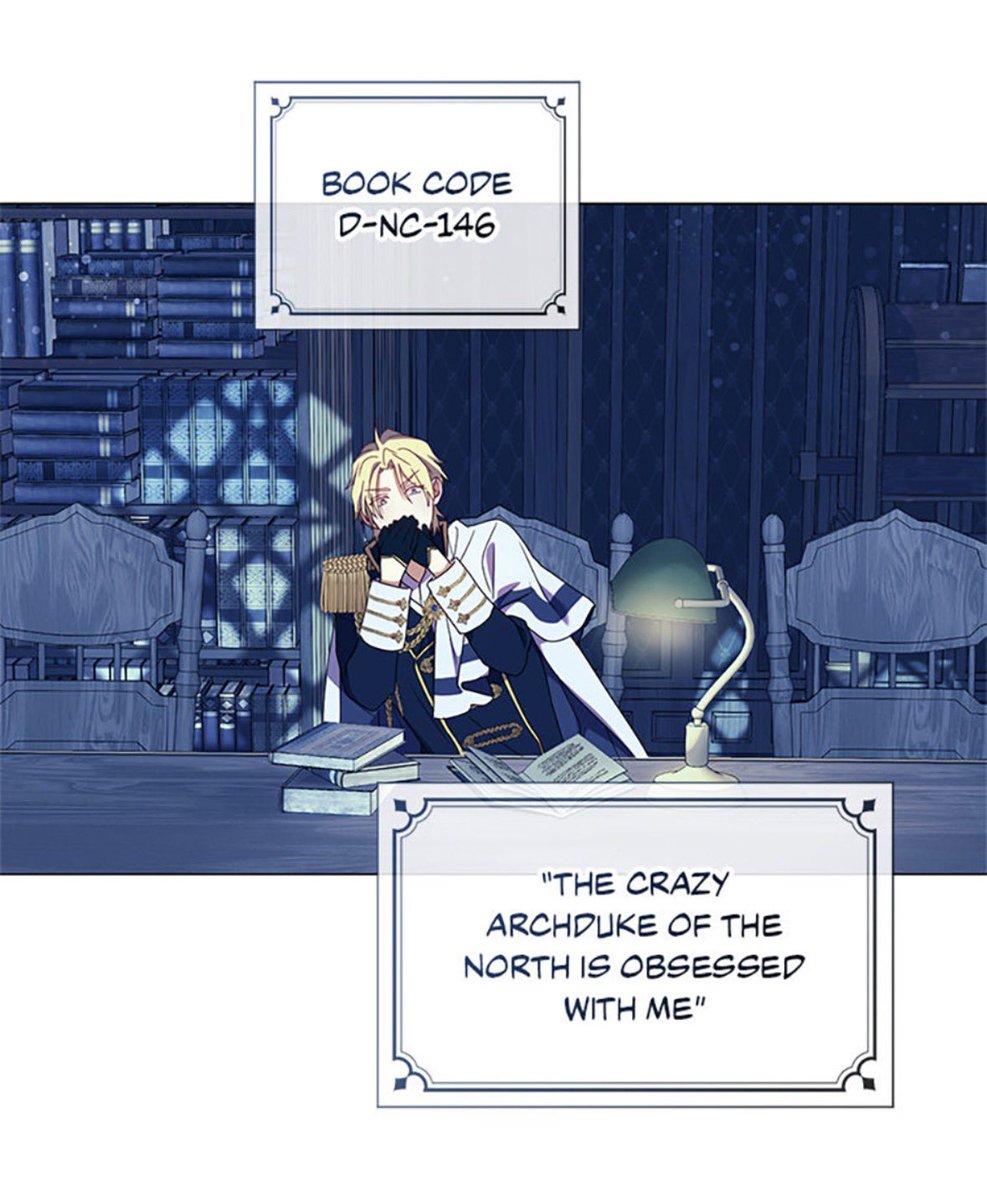 wateurnim's tweet photo. okay so he’s reading all romance novel that’s related to “archduke of the north” to get better understanding BUT SIR ARENT YOURSELF AN ARCHDUKE??? 😭 

and anyway he got so hooked with the novels… https://t.co/kmeRemeFqQ
