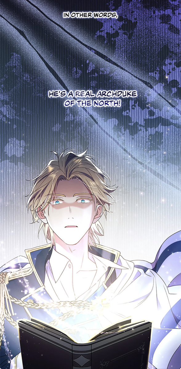 wateurnim's tweet photo. okay so he’s reading all romance novel that’s related to “archduke of the north” to get better understanding BUT SIR ARENT YOURSELF AN ARCHDUKE??? 😭 

and anyway he got so hooked with the novels… https://t.co/kmeRemeFqQ