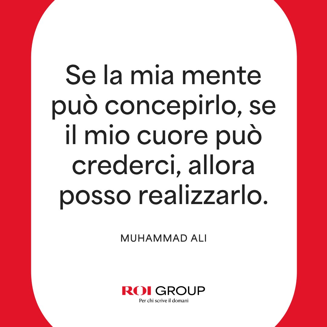 roigroupit tweet picture