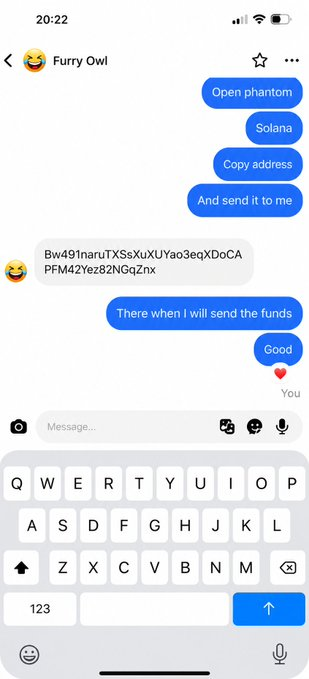 AMGNFA's tweet photo. THIS IS GENNY

I ONBOARDED THE OWNER OF COZY THE GREEN CAT

literally one of the most viral animals and super memeable, talked with the owner and agreed to put ca also redirecting 100% of the fees to their wallet

TikTok: https://t.co/kXhE9XtLXf

Paying dex at 25k &amp; linking com https://t.co/uqpmfrXFuV