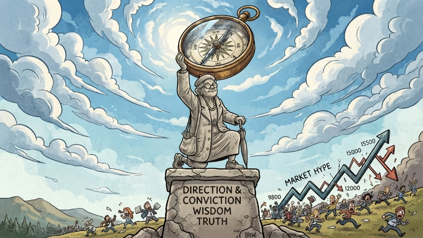 thephilos0phy's tweet photo. Long-term value begins with clear direction. 📈
$PHILO https://t.co/Tc2mPsnLbb